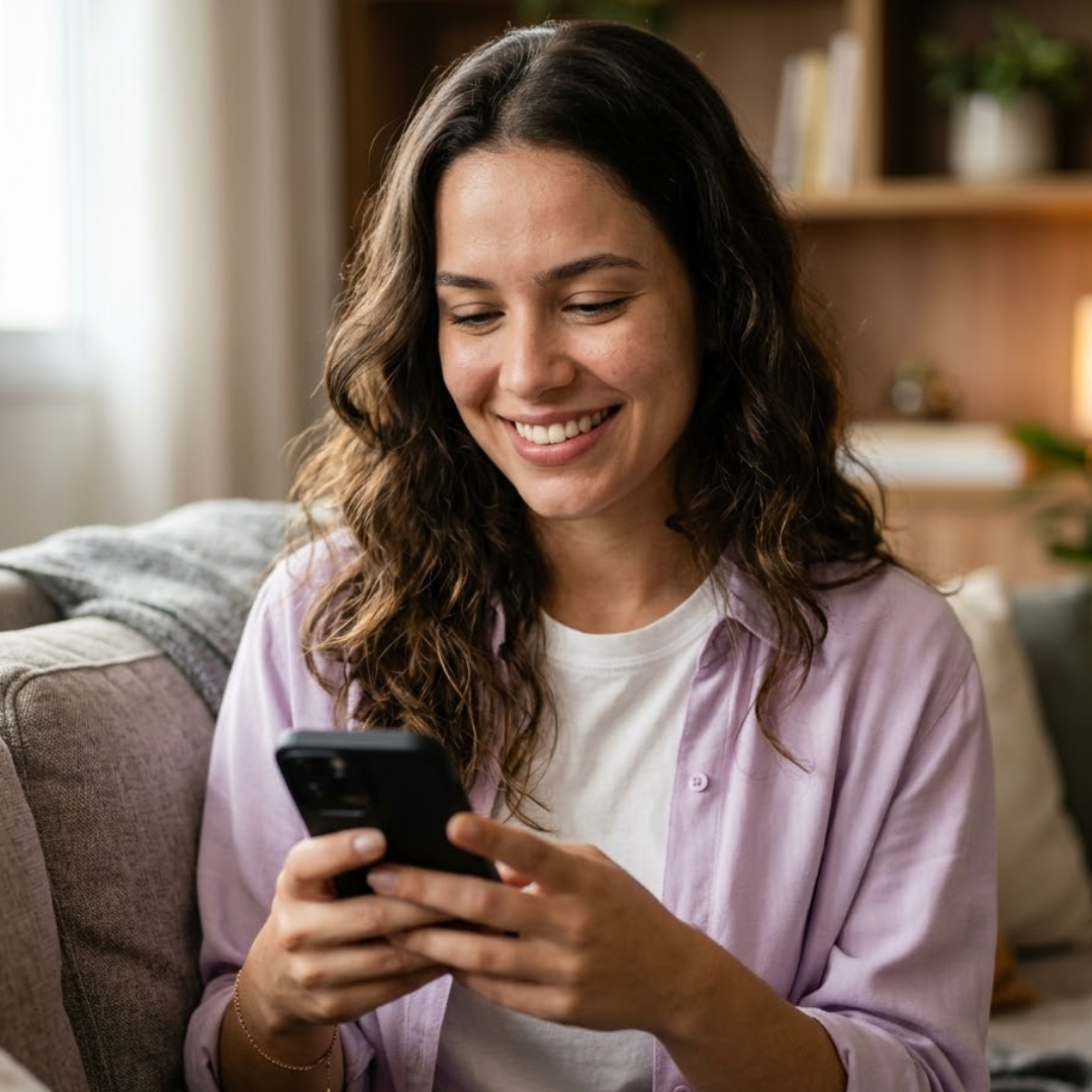 consulta online com medico