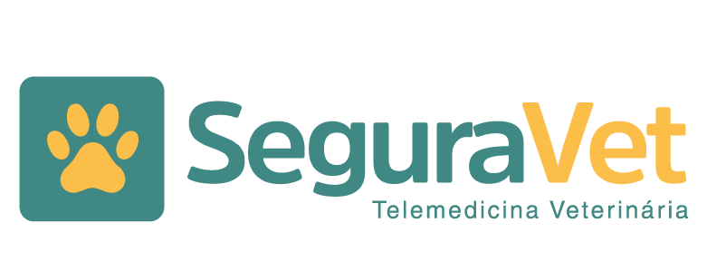 telemedicina pet