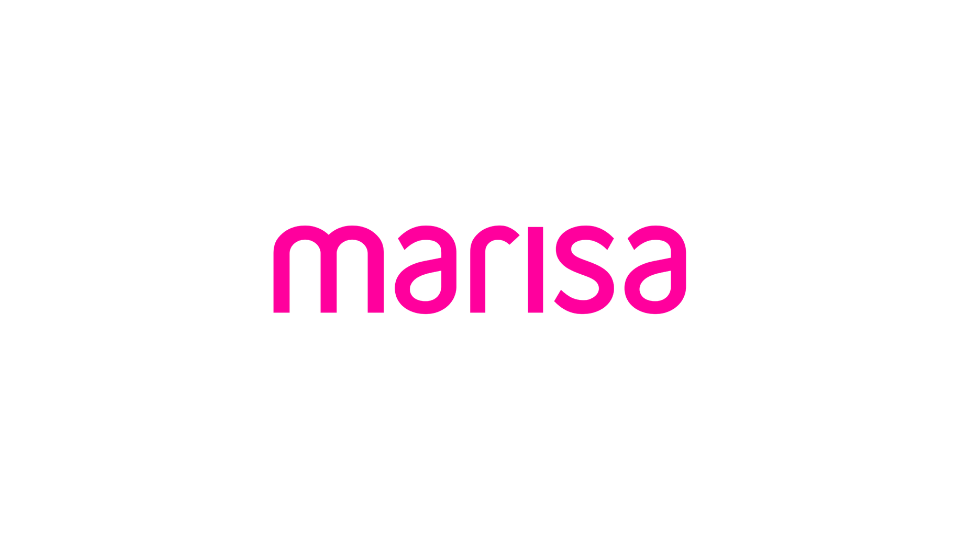 descontos em lojas cupom (1)