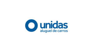 descontos em lojas cupom (9)