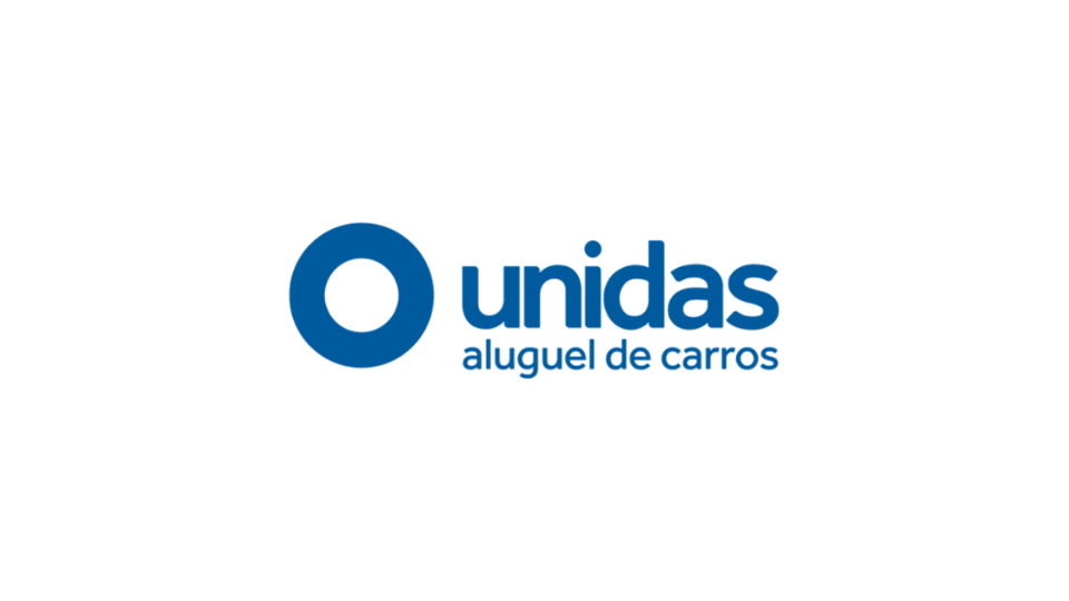 descontos em lojas cupom (9)